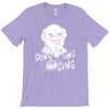 hector salamanca T-Shirt