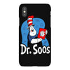 dr. soos iPhoneX
