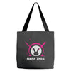 nerf this! (2) Tote Bags