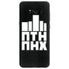 NTX NHX Samsung Galaxy S8