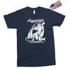 aquarius zodiac Exclusive T-shirt