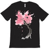 blossom T-Shirt