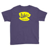 luke's diner Youth Tee