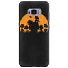 you're a zombie chuck Samsung Galaxy S8 Plus