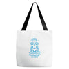 owl Tote Bags