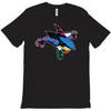 san jose street sharks T-Shirt