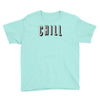 chill Youth Tee