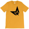 fahrie77 T-Shirt