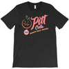 pitt cola T-Shirt