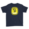 banana!! herren Youth Tee