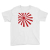 japan Youth Tee