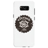 vintage made of 1961 all original parts Samsung Galaxy S8