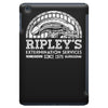 ripley's exterminators iPad Mini