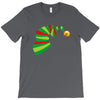 hat T-Shirt
