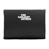 gaslight anthem new Accessory Pouches
