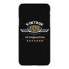 vintage genuine 1973 series all original parts iPhoneX