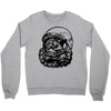 apace invader Crewneck Sweatshirt
