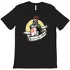 praise the sun T-Shirt