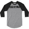 annihilus 2 3/4 Sleeve Shirt