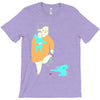 my little pony T-Shirt