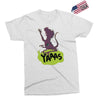 yaas queen Exclusive T-shirt