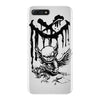 devil iPhone 7 Plus Case