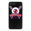 lucille iPhone 7 Plus Case