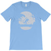 alien matata T-Shirt