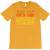 kindergarten teacher T-Shirt