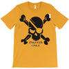 fahrie77 T-Shirt
