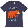 bearly awake T-Shirt