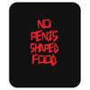 no penis shaped food Mousepad