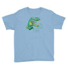 polygont Youth Tee