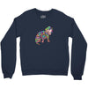 HALLOWEEN Crewneck Sweatshirt