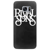 rival sons Samsung Galaxy S7 Edge