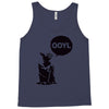 ooyl Tank Top