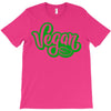 vegan 2 T-Shirt