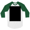 teacher saurus 3/4 Sleeve Shirt