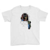 castle lovers Youth Tee
