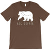 Big Dipper T-Shirt