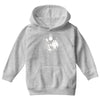 of acheron trending Youth Hoodie