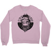 old helmsman Crewneck Sweatshirt
