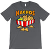 Nachos T-Shirt