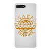 camp ivanhoe iPhone 7 Plus Case