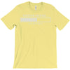 sarcasm loading T-Shirt