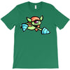 drilly T-Shirt