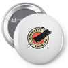 magic express Pin-back button