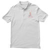 making friends Polo Shirt