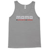 momo auto tuning motori Tank Top