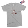 workout time Exclusive T-shirt